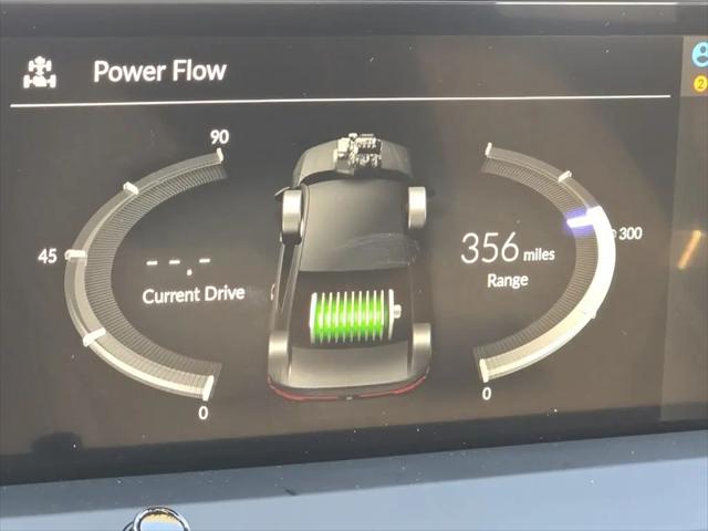 2026 Honda Accord Sedan Sport