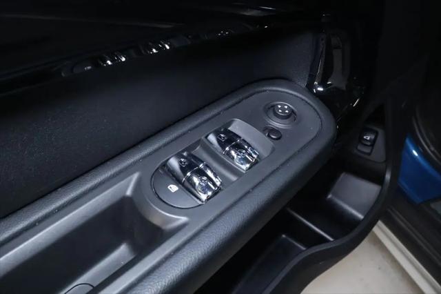 2023 MINI Cooper Countryman Cooper S