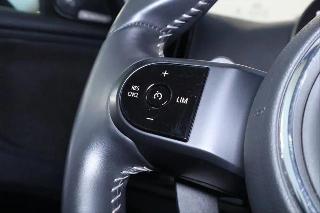2023 MINI Cooper Countryman Cooper S