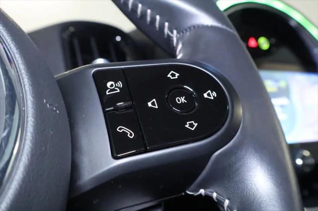 2023 MINI Cooper Countryman Cooper S
