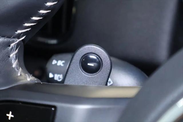2023 MINI Cooper Countryman Cooper S