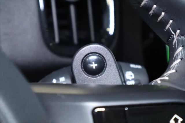 2023 MINI Cooper Countryman Cooper S
