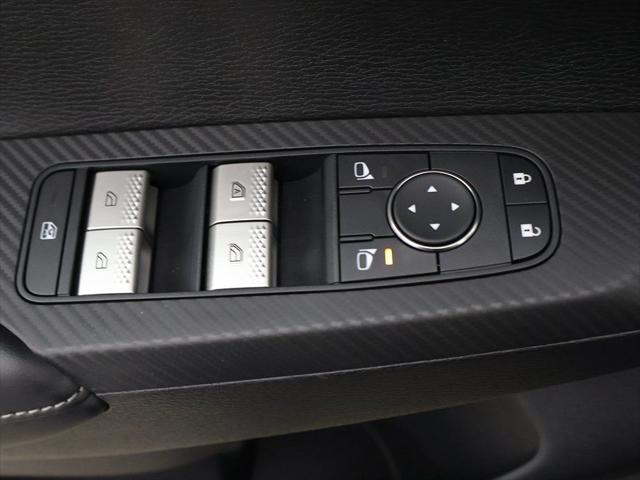 2026 Mitsubishi Outlander ES 1.5T S-AWC