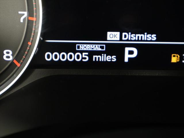 2026 Mitsubishi Outlander ES 1.5T S-AWC