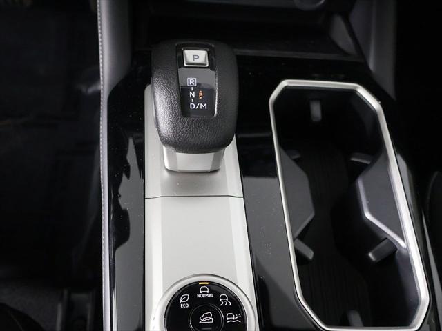 2026 Mitsubishi Outlander ES 1.5T S-AWC