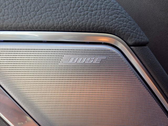2026 GMC Sierra 2500HD Crew Cab, Standard Bed, Denali, 4WD