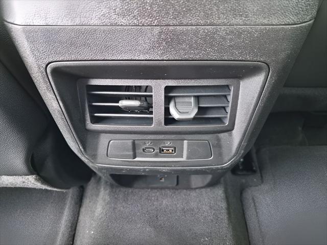 2026 GMC Canyon AT4, 4WD
