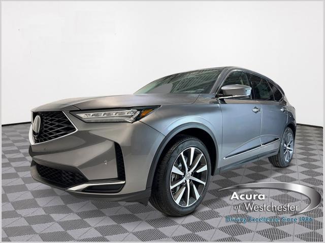 2026 Acura MDX Technology Package for sale in Larchmont, NY