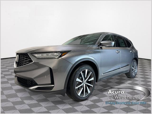 2026 Acura MDX Technology Package for sale in Larchmont, NY
