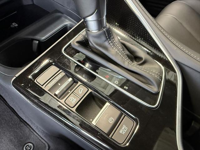 2026 Acura ADX Base