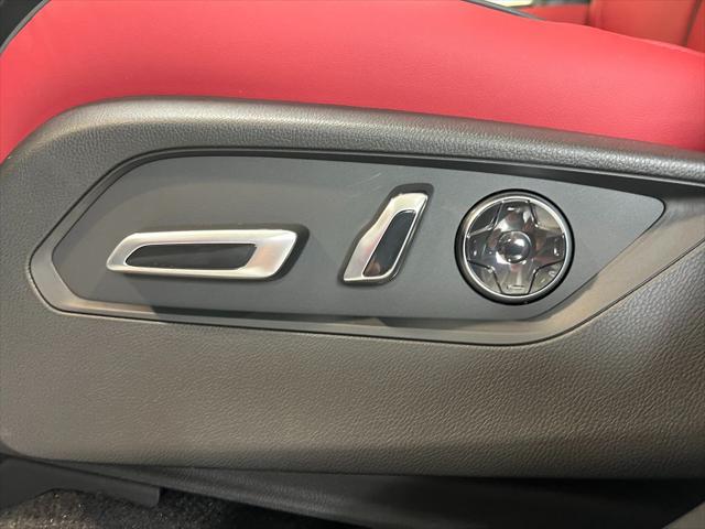 2026 Acura RDX w/A-Spec Package
