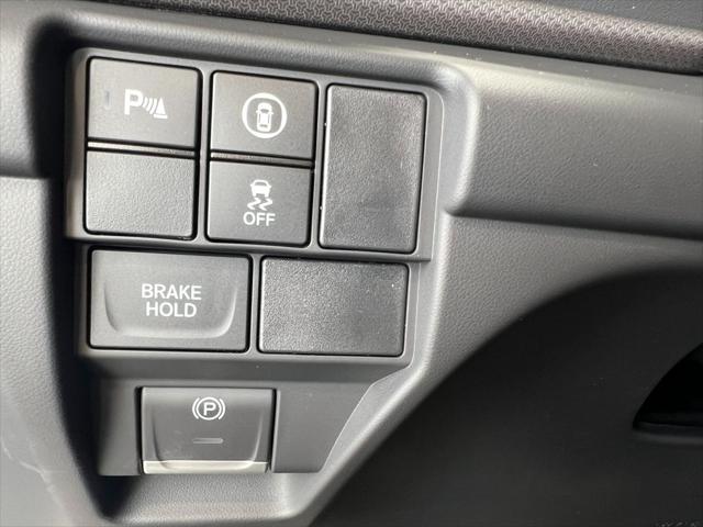 2026 Acura RDX w/A-Spec Package