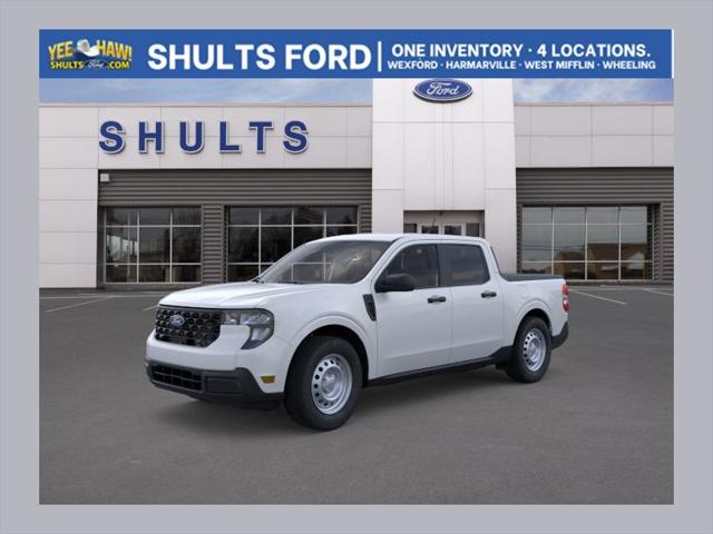 2026 Ford Maverick XL for sale in Wexford, PA