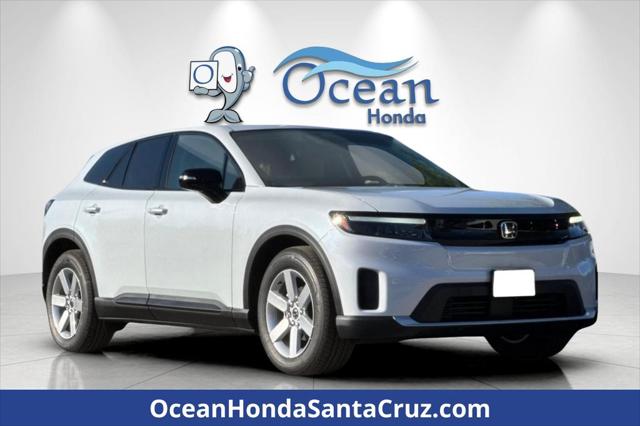2026 Honda Prologue EX for sale in Soquel, CA