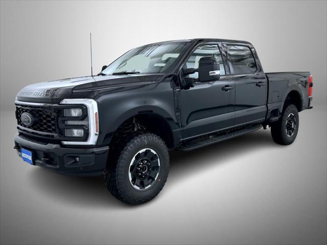 2026 Ford F-250 LARIAT for sale in Blair, NE