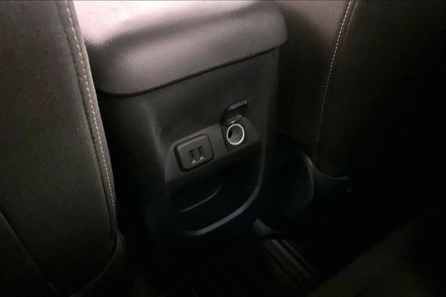 Used 2015 Chevrolet Colorado For Sale in Olive Branch, MS