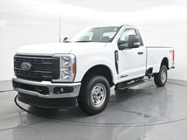 2026 Ford F-250 XL for sale in Fayetteville, NC