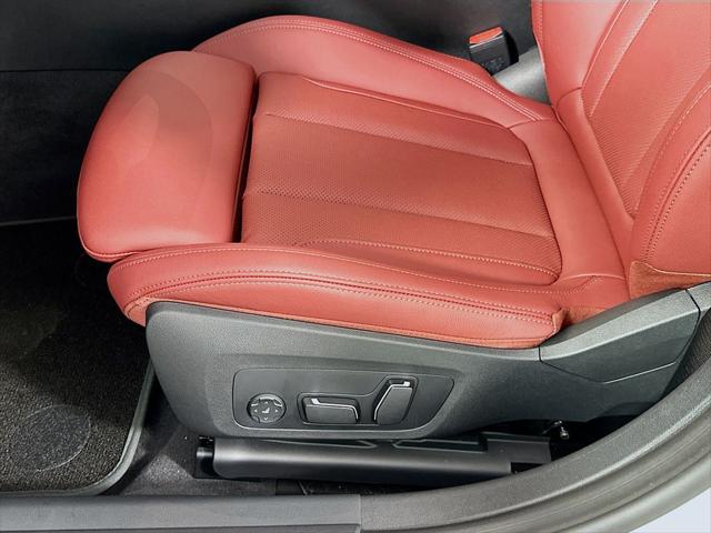 2026 BMW 430i Gran Coupe xDrive