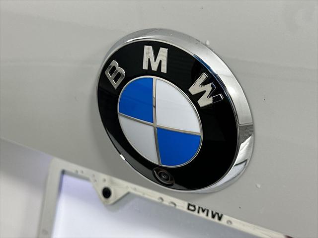 2026 BMW 430i Gran Coupe xDrive