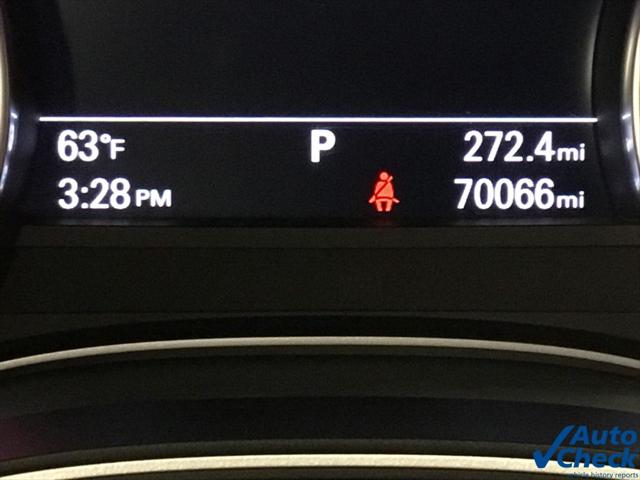 2017 Audi S6 4.0T Premium Plus