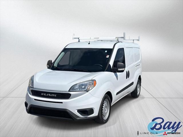 2022 Ram ProMaster City Cargo Van Cargo Van for sale in Panama City, FL