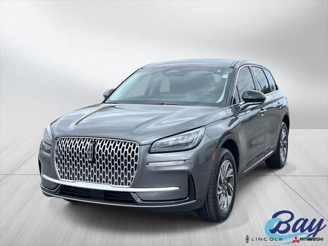 2023 Lincoln Corsair Standard for sale in Panama City, FL