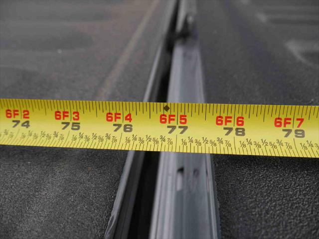 2026 Ram 1500 Big Horn Crew Cab 4x4 64 Box
