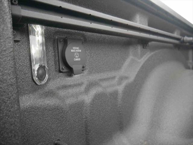 2026 Ram 1500 Big Horn Crew Cab 4x4 64 Box