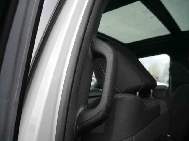 2026 Ram 1500 Big Horn Crew Cab 4x4 64 Box