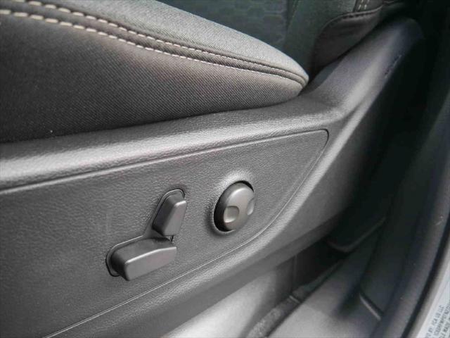 2026 Ram 1500 Big Horn Crew Cab 4x4 64 Box