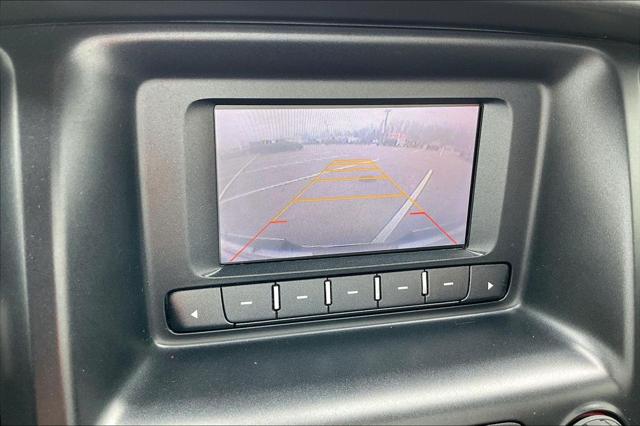 Used 2015 GMC Canyon For Sale in OLIVE BRANCH, MS