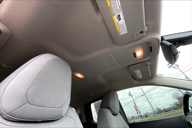 Used 2015 GMC Canyon For Sale in OLIVE BRANCH, MS