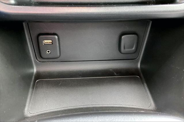 Used 2015 GMC Canyon For Sale in OLIVE BRANCH, MS