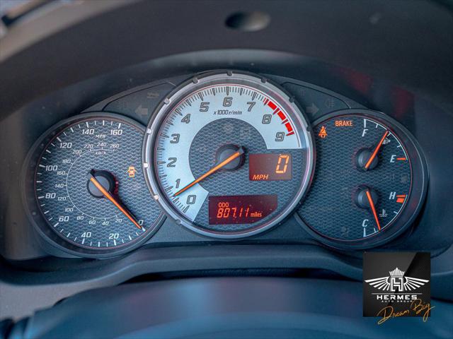 2017 Toyota 86 860 Special Edition