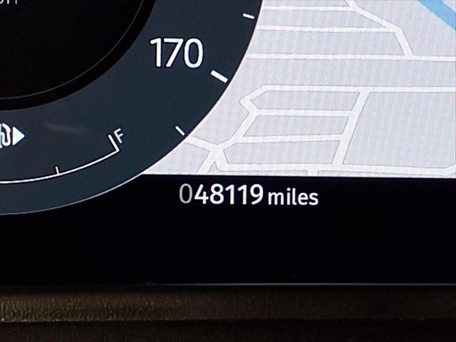 2024 Land Rover Range Rover Velar P400 Dynamic SE