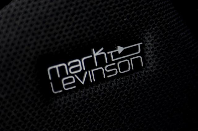 2024 Lexus GX 550 Overtrail+