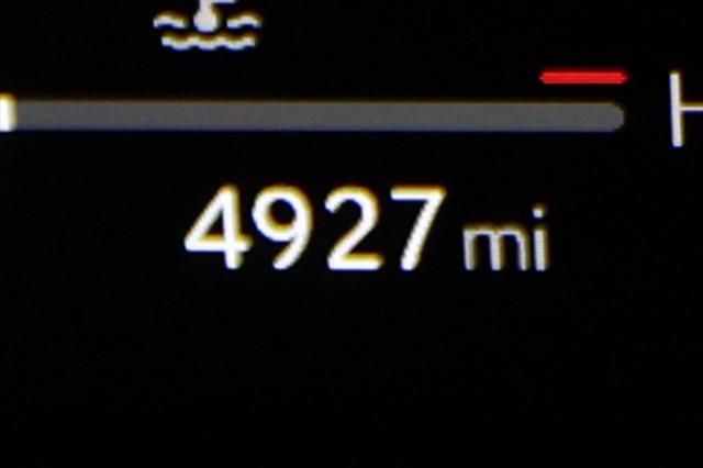 2024 Lexus GX 550 Overtrail+