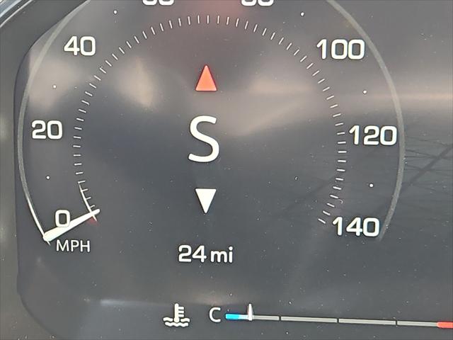 2026 GMC Sierra 1500 Crew Cab, Short Bed, Denali Ultimate, 4WD