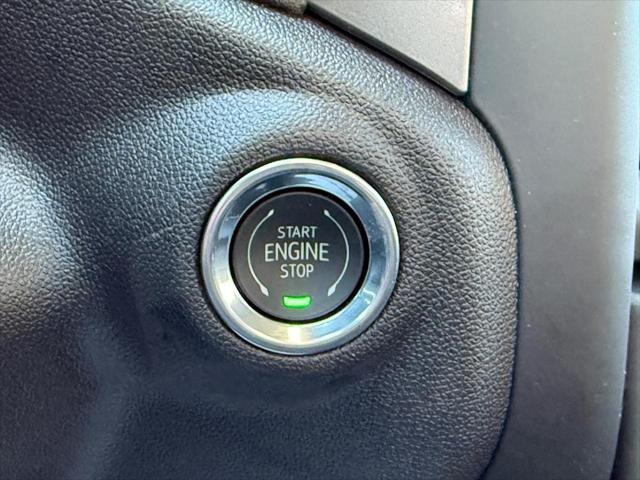 2026 GMC Sierra 1500 Crew Cab, Short Bed, Pro, 4WD