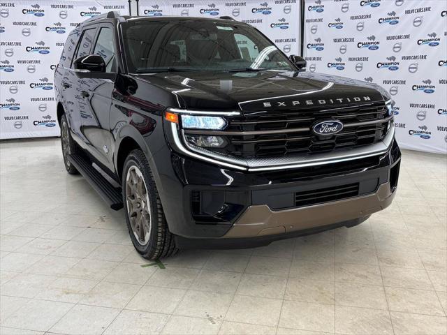 2026 Ford Expedition King Ranch for sale in Erie, PA