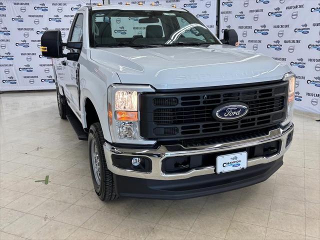 2026 Ford F-250 XL for sale in Erie, PA