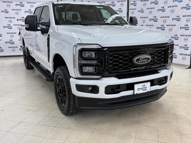 2026 Ford F-350 XLT for sale in Erie, PA