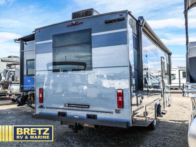 2026 Chevrolet Silverado MD LT