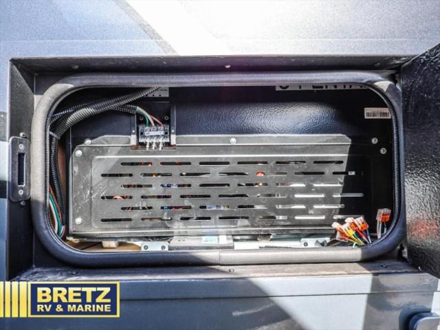 2026 Chevrolet Silverado MD LT