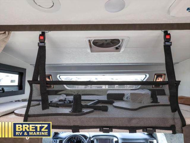 2026 Chevrolet Silverado MD LT