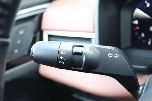 2026 Mitsubishi Outlander SEL 1.5T S-AWC