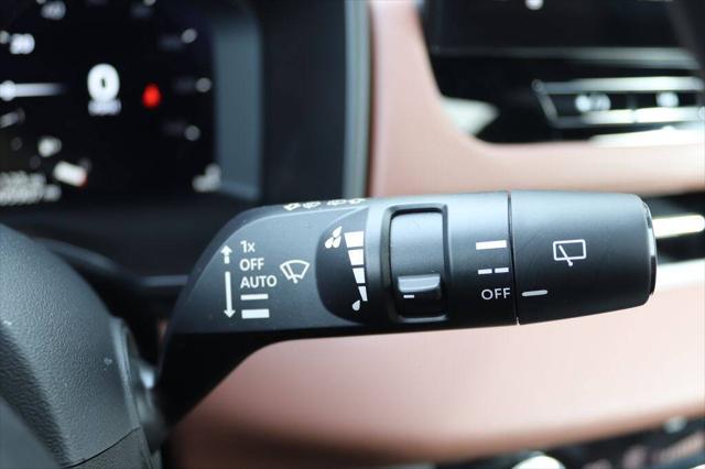 2026 Mitsubishi Outlander SEL 1.5T S-AWC