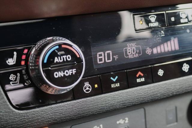 2026 Mitsubishi Outlander SEL 1.5T S-AWC