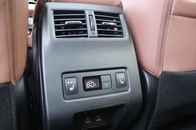 2026 Mitsubishi Outlander SEL 1.5T S-AWC