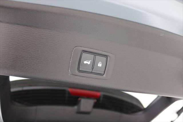 2026 Mitsubishi Outlander SEL 1.5T S-AWC